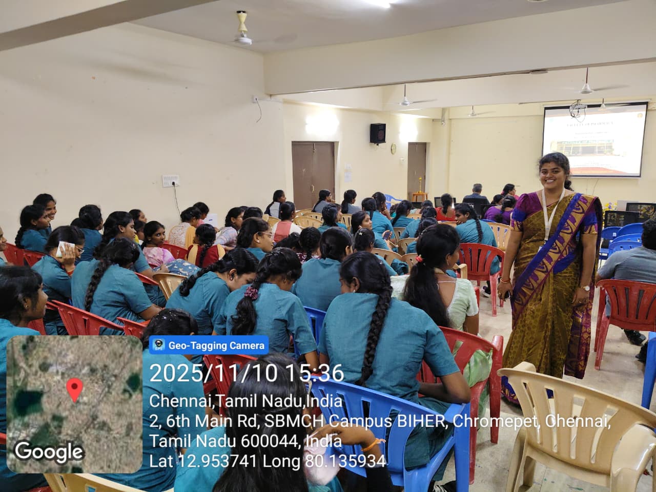 CE GEOTAG 2025 - 181